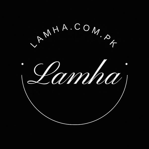 Lamha.com.pk